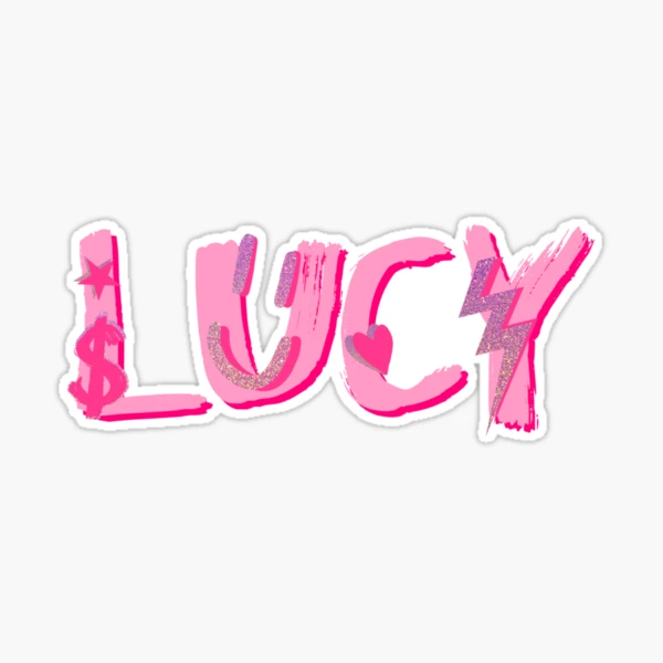 ※Lucy　他の方は購入❌ st,medium,507x507-pad,600x600,