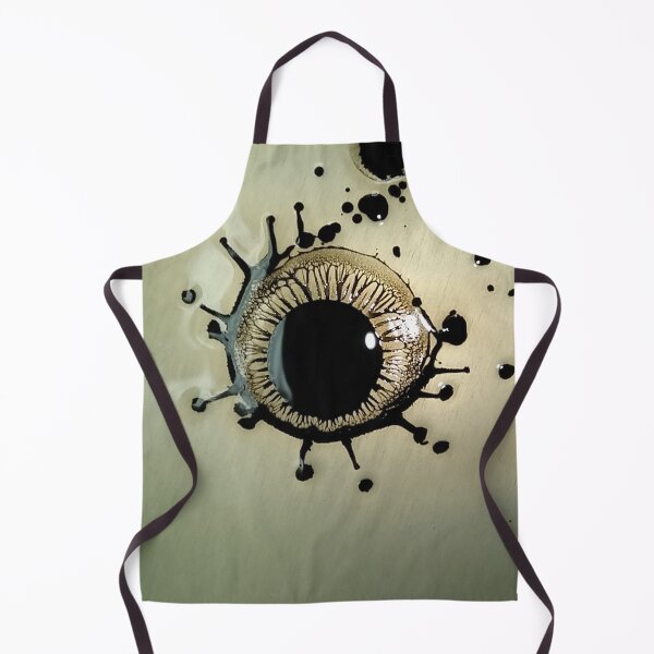 Item preview, Eye Drop designed and sold by SnoWorks.