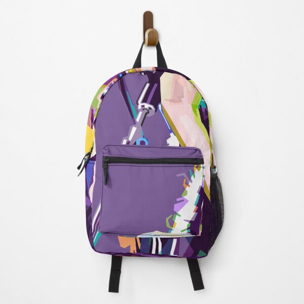 Item preview, reggae designed and sold by lots of artWork.