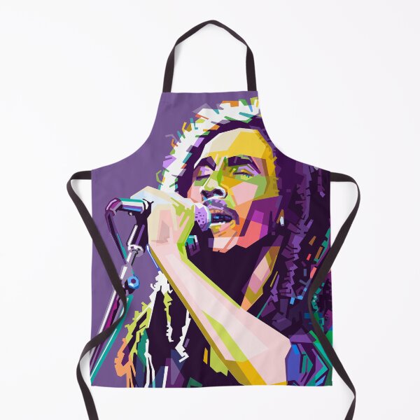 Item preview, reggae designed and sold by lots of artWork.