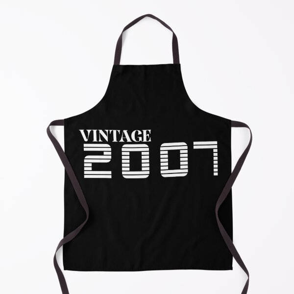 Item preview, Blanco Vintage 2007 designed and sold by Saharan12.