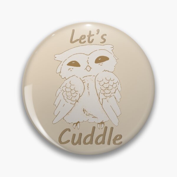 Item preview, Cuddles designed and sold by Destotim.