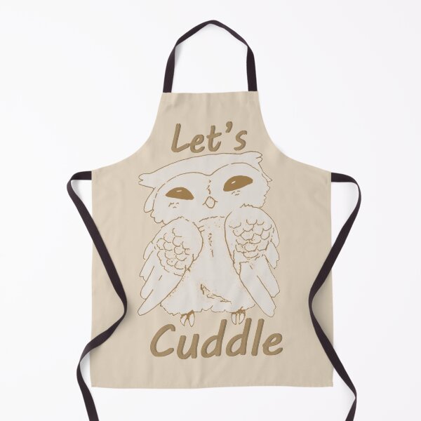 Item preview, Cuddles designed and sold by Destotim.