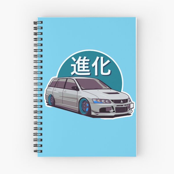 Item preview, jdm mini van  designed and sold by MOTOSHIFT.
