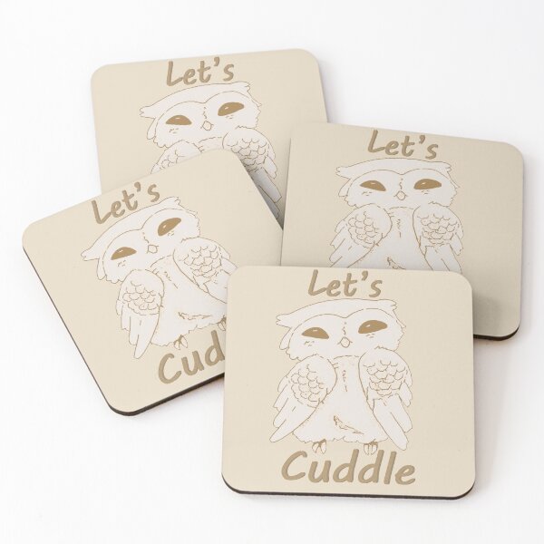 Item preview, Cuddles designed and sold by Destotim.