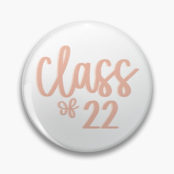 Item preview, layered class of 22 designed and sold by letteringco.