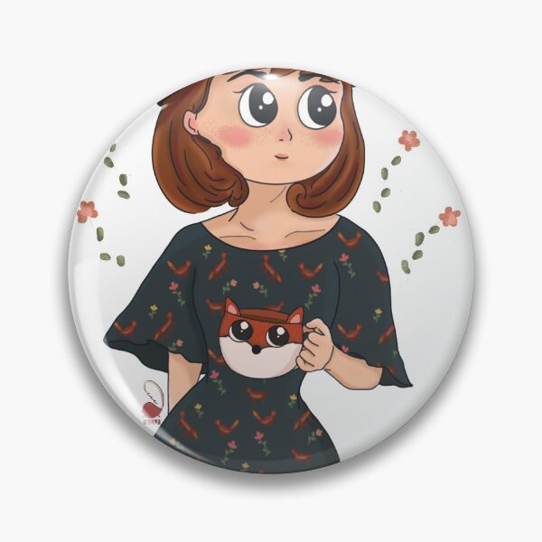 Item preview, Coffee First- ACU designed and sold by Ashwini Abhang.