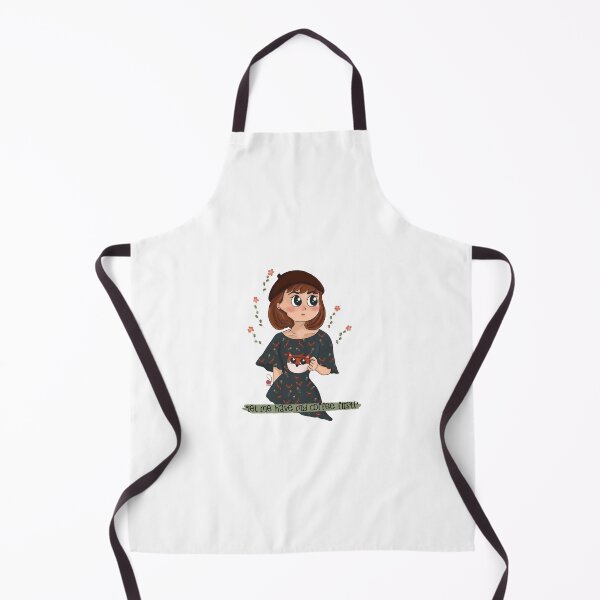 Item preview, Coffee First- ACU designed and sold by Ashwini Abhang.
