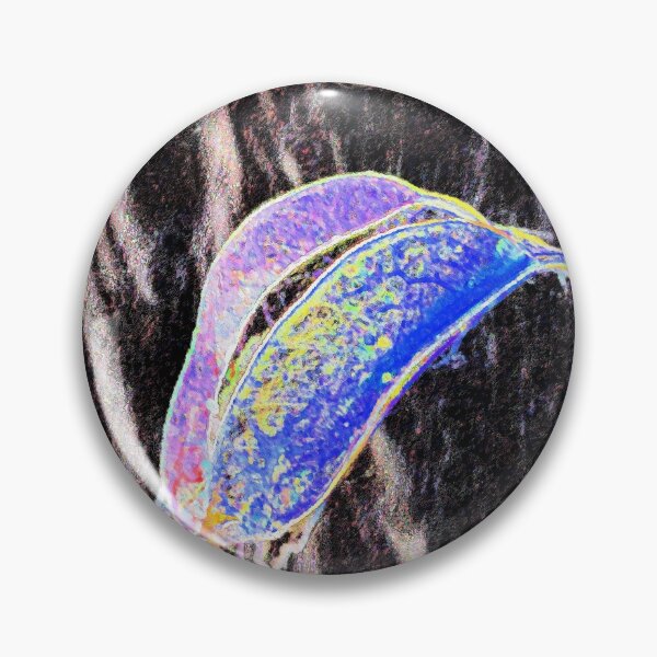 Item preview, Photo effect (plant)  designed and sold by Jodie Cooper.