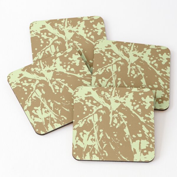 Item preview, Photo effect  designed and sold by Jodie Cooper.