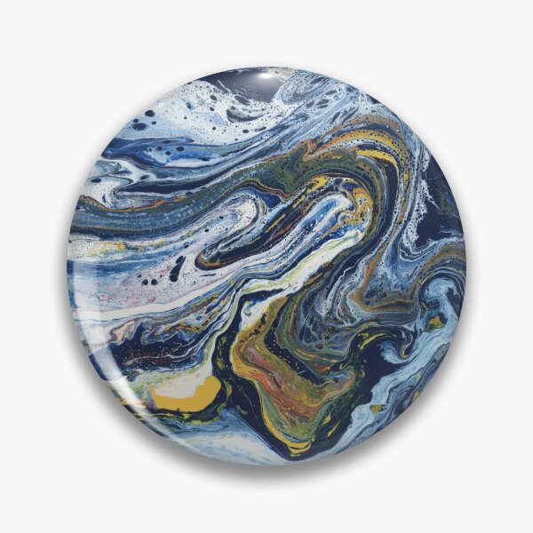 Item preview, Ebb designed and sold by FJBourne.