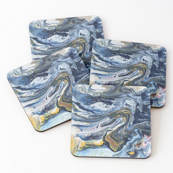 Item preview, Ebb designed and sold by FJBourne.