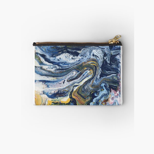 Item preview, Ebb designed and sold by FJBourne.