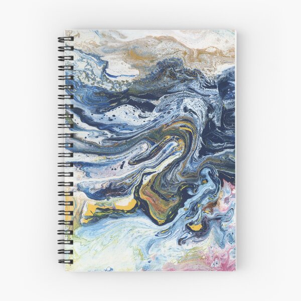 Item preview, Ebb designed and sold by FJBourne.
