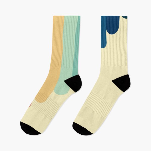Item preview, Retro Vintage Stripes designed and sold by ind3finite.