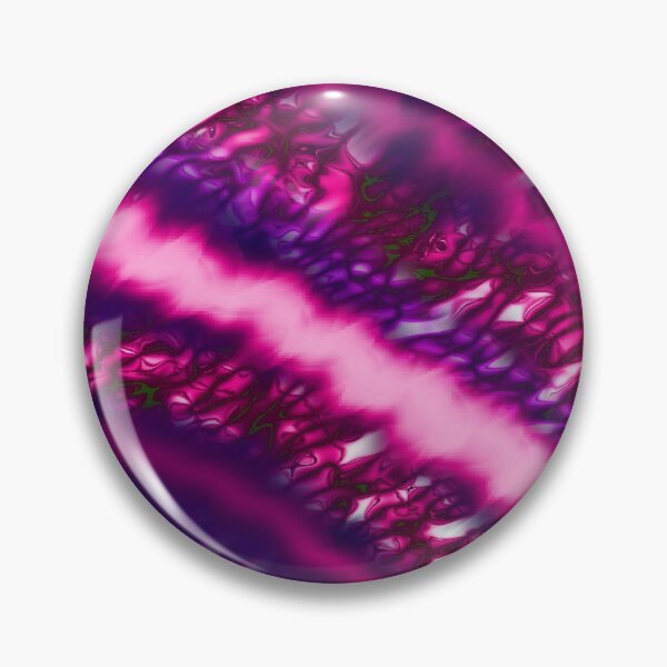 Item preview, Trippy Liquified Psychedelic  designed and sold by PsychedelicLad.