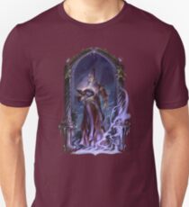 The Archmage Unisex T-Shirt