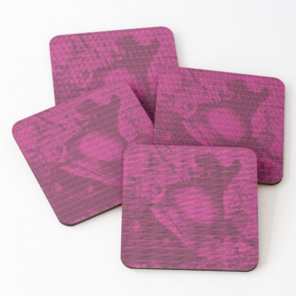 Item preview, Photo effect  designed and sold by Jodie Cooper.