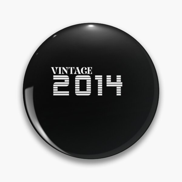 Item preview, Blanco Vintage 2014 designed and sold by Saharan12.