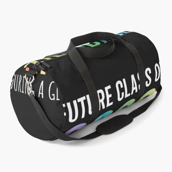 Item preview, Future Class of 2026 7th Grade Graduation 2021 TShirt10 designed and sold by blancatawa.
