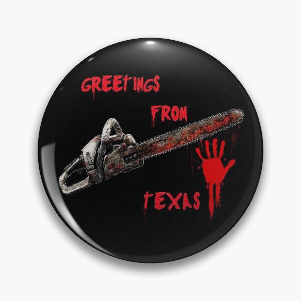 Item preview, Greetings from Texas designed and sold by Vlad666Klingsor.