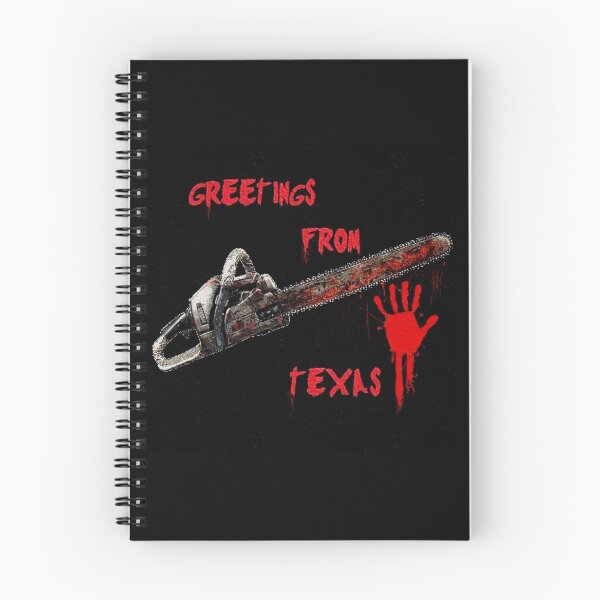 Item preview, Greetings from Texas designed and sold by Vlad666Klingsor.