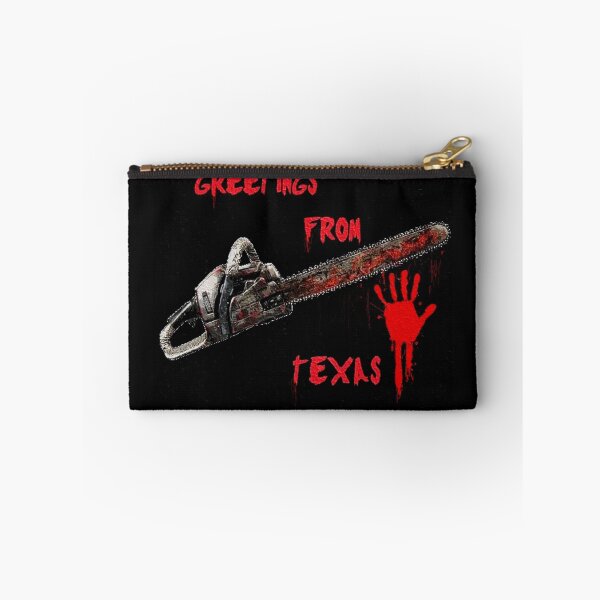 Item preview, Greetings from Texas designed and sold by Vlad666Klingsor.