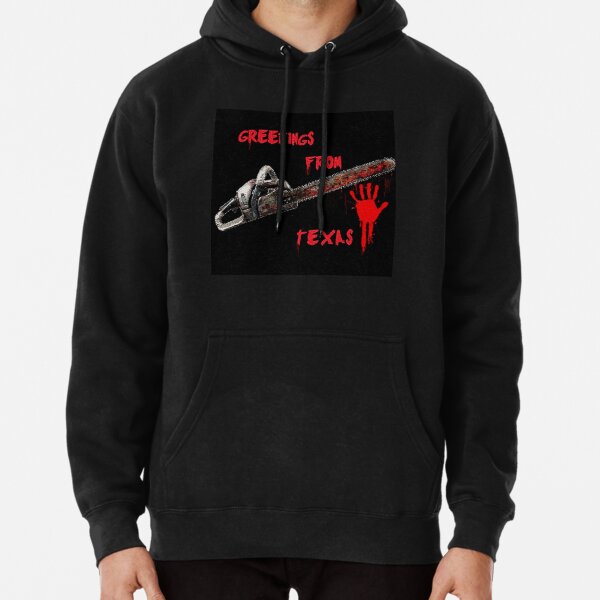 Item preview, Greetings from Texas designed and sold by Vlad666Klingsor.