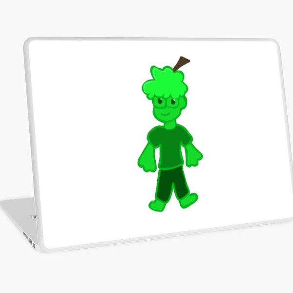 the charlie slime