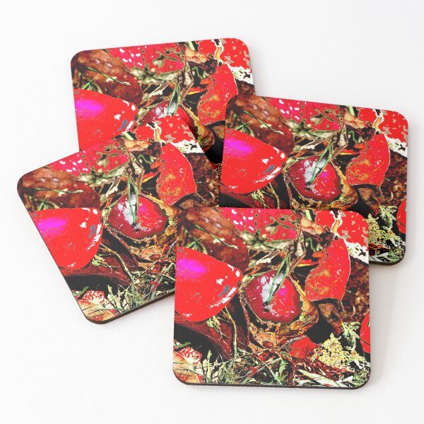 Item preview, Photo effect  designed and sold by Jodie Cooper.