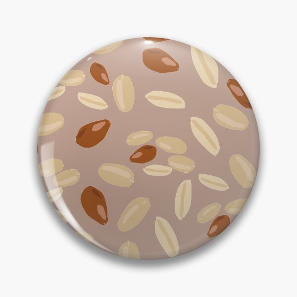 Item preview, Peanuts Pattern designed and sold by idovedesign.
