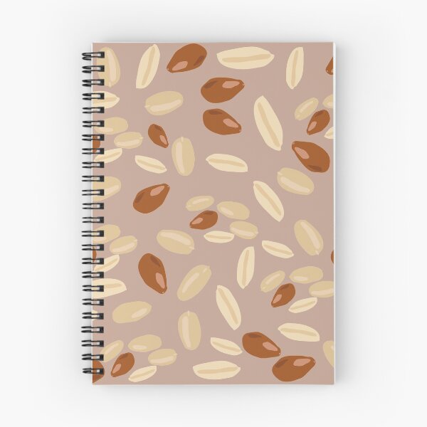 Item preview, Peanuts Pattern designed and sold by idovedesign.