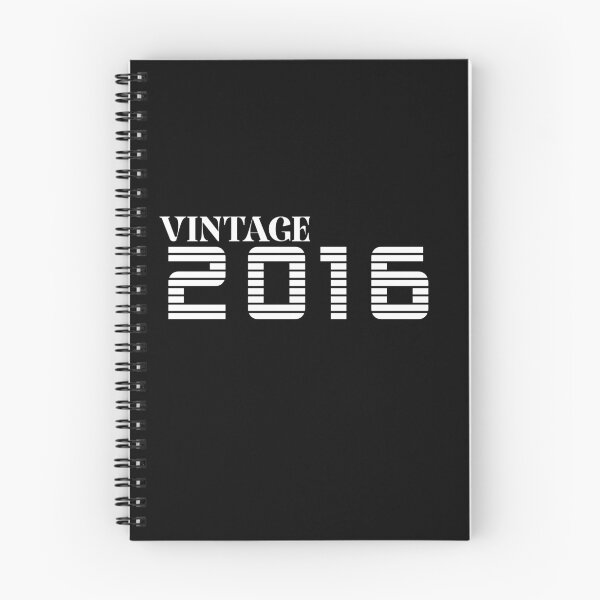 Artikelvorschau, Vintage Weiß 2016 entworfen und verkauft von Saharan12.