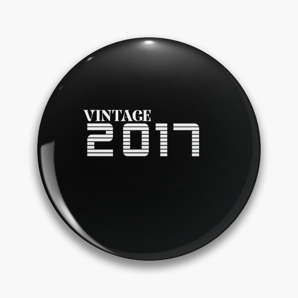 Artikelvorschau, Vintage Weiß 2017 entworfen und verkauft von Saharan12.
