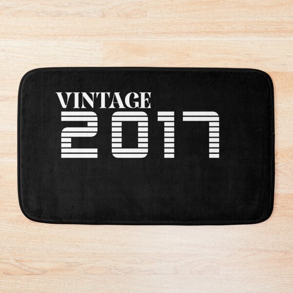 Item preview, Vintage White 2017 designed and sold by Saharan12.