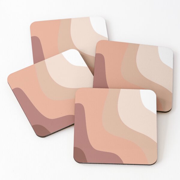 Item preview, Neutral colors designed and sold by Andrea Perez.