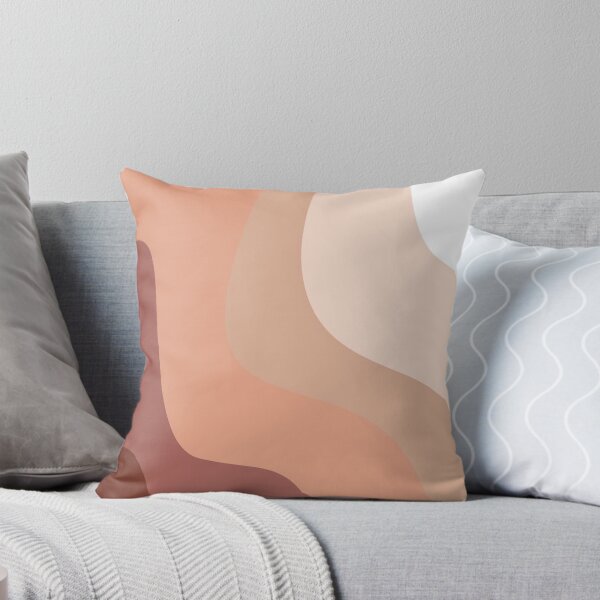 Item preview, Neutral colors designed and sold by Andrea Perez.