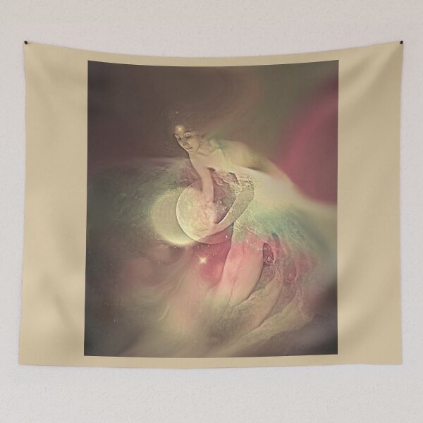 Item preview, Eclipse designed and sold by 88 Jane.