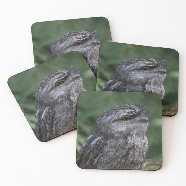 Item preview, Tawny Stare designed and sold by GP1746.