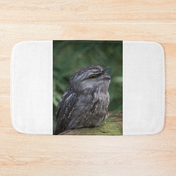 Item preview, Tawny Stare designed and sold by GP1746.