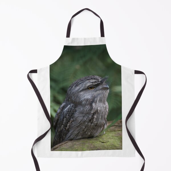 Item preview, Tawny Stare designed and sold by GP1746.