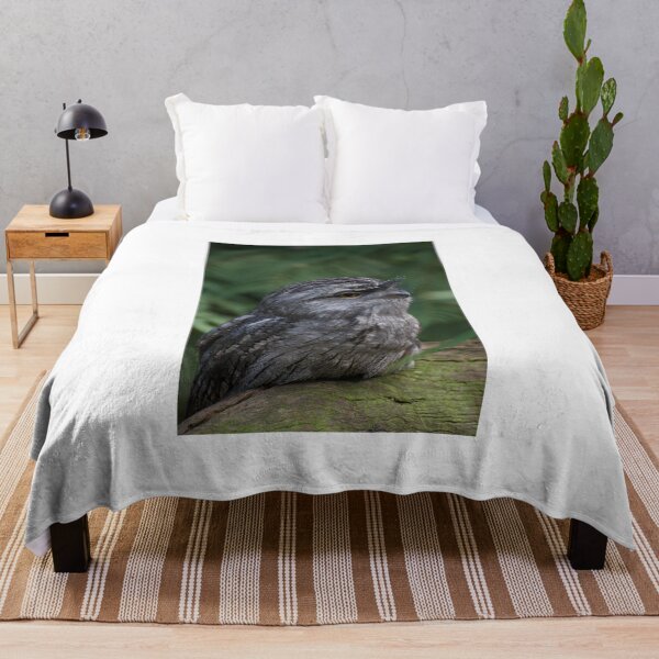 Item preview, Tawny Stare designed and sold by GP1746.