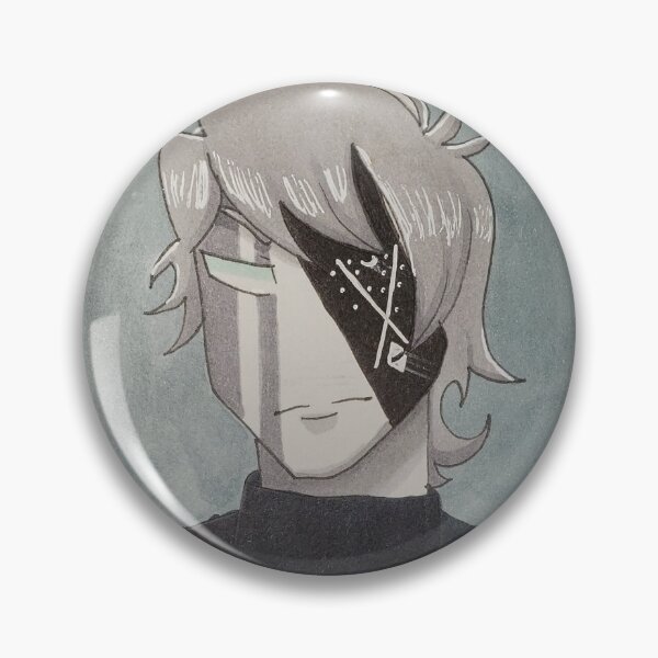 Item preview, Ruvyzvat No Hat designed and sold by EiggammaI.