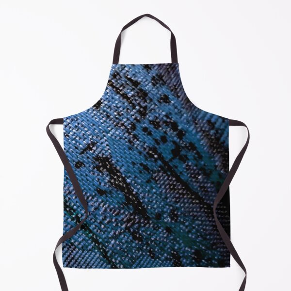 Item preview, Diamond Back designed and sold by TShirrMan.