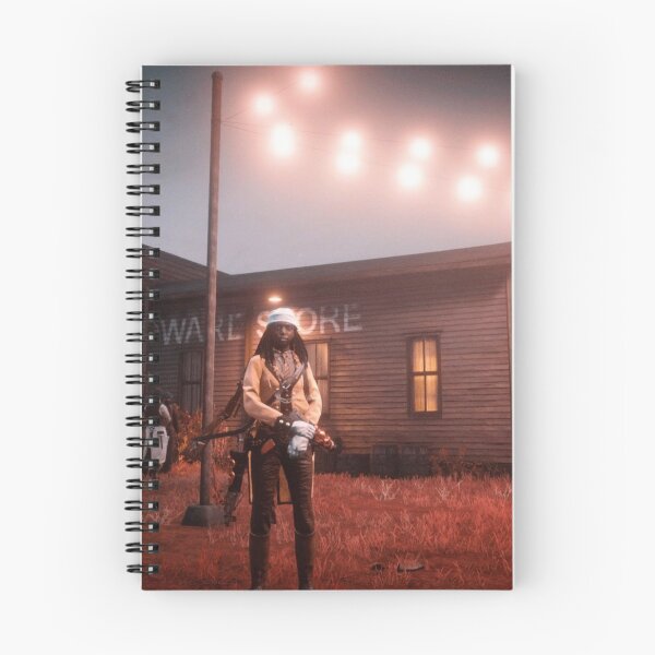 Item preview, photogenic  designed and sold by MarsEsmeVT.