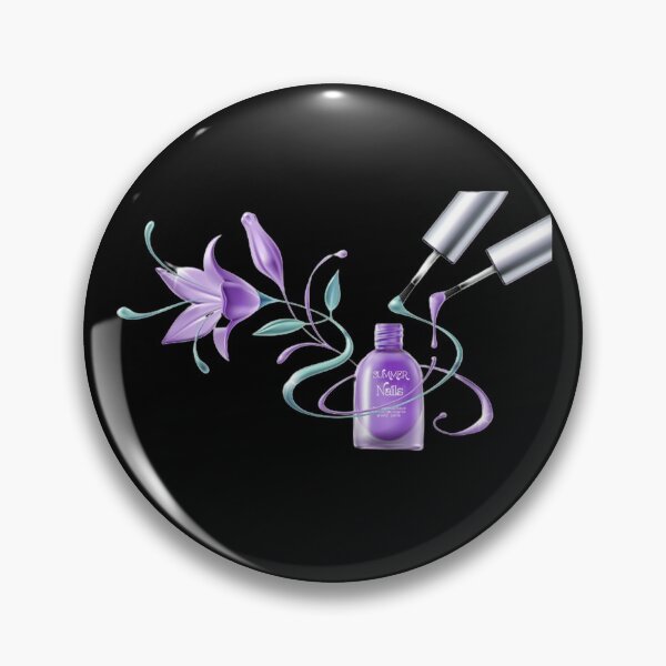 Item preview, Summer Nails Essential designed and sold by Tannumoni.