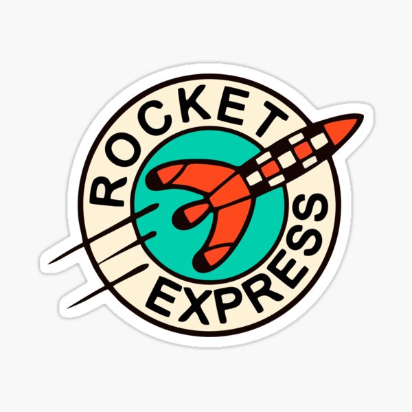 Ohne Titel Sticker