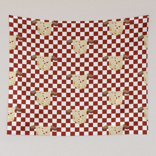 Item preview, Cheese Pull designed and sold by JanGrackle.