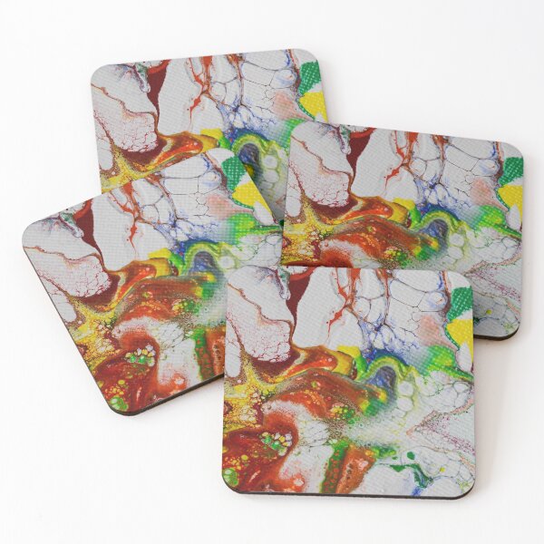 Item preview, Skittlez designed and sold by RewskiPhotos.