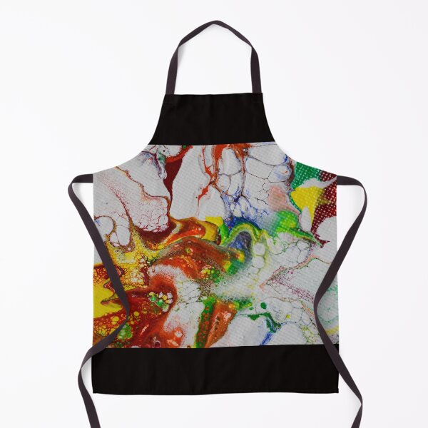 Item preview, Skittlez designed and sold by RewskiPhotos.